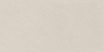 Attol Opal PRO Deco Accents Керамогранит бежевый 60х120 R10 Soft MSTR CB