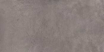 Керамогранит TF03 60x120x10 Непол.Рект. Керамогранит TF03 60x120x10 Непол.Рект.