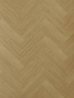 Кварц-виниловый ламинат SPC Aspenfloor Elegant EL6-06 Дуб Эдинбург 4V (5мм//1,311м2) (640мм*128мм), м2