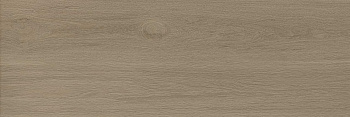 Плитка настенная 14038R Ламбро коричневый обрезной 40*120*10 (3шт\1.44м2), м2 Плитка настенная 14038R Ламбро коричневый обрезной 40*120*10 (3шт\1.44м2), м2