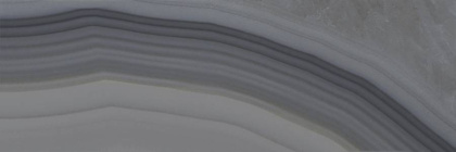 Плитка настенная 60082 Agat серый 20*60 (10шт/1,2м2),м2 Плитка настенная 60082 Agat серый 20*60 (10шт/1,2м2),м2