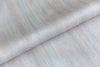 Обои виниловые Бульвар база, сиреневый