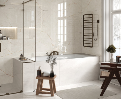 Gravity Sand Керамогранит песочный SG608922R 60х60 полированный Gravity Sand Керамогранит песочный SG608922R 60х60 полированный