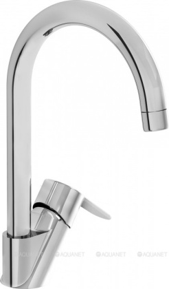 Смеситель Win S для кухни