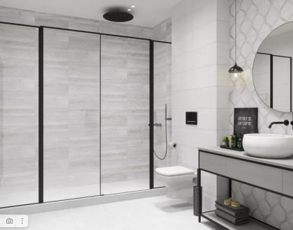 GT89VG Плитка облиц. Neo Loft _ 50*25 дерево_ 1 \74,25