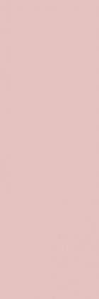 Плитка Eclettica Rose M19J 40x120 Плитка Eclettica Rose M19J 40x120