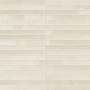 Мозаика 610110001033 Ардезия Уайт Стрип