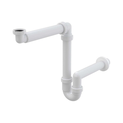 Слив для умывальника Слив для умывальника