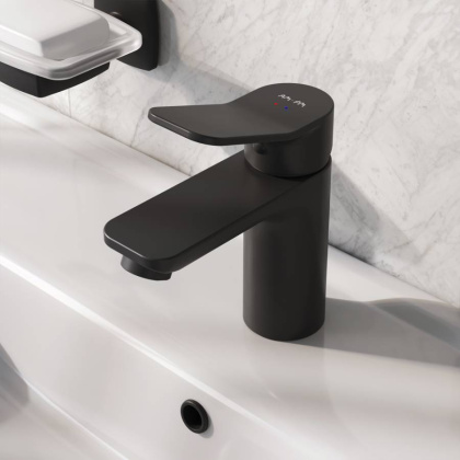 BK85GP X-Joy Подвесной комплект 65 см, черный BK85GP X-Joy Подвесной комплект 65 см, черный