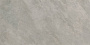 60х120 Quarstone Серый Матовый R10B 7Рек 60х120 Quarstone Серый Матовый R10B 7Рек