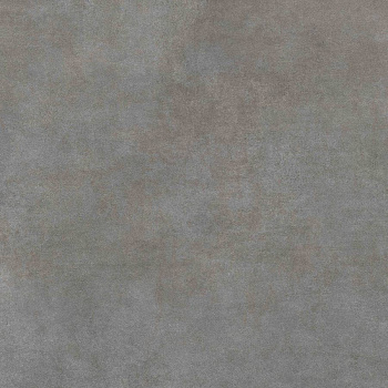 Керамогранит RC Denver GY 60х60
