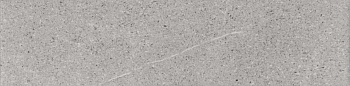 Керамогранит SG402600N Порфидо серый светлый 9.9*40.2*8 (27шт\1.11м2), м2 Керамогранит SG402600N Порфидо серый светлый 9.9*40.2*8 (27шт\1.11м2), м2
