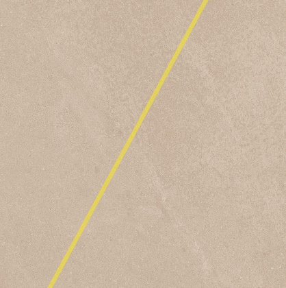 Декор SBD051\SG9355 Матрикс бежевый светлый 30*30*8 (уп\7шт), шт Декор SBD051\SG9355 Матрикс бежевый светлый 30*30*8 (уп\7шт), шт