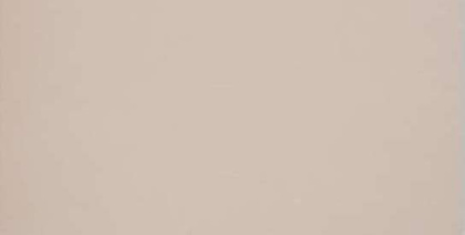 GT028М 600х1200 матовый GT028М 600х1200 матовый