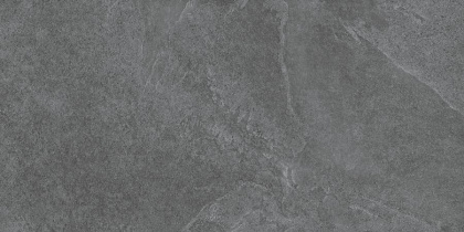 Керамогранит TE03 80x160x11 Непол.Рект. Керамогранит TE03 80x160x11 Непол.Рект.
