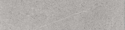Керамогранит SG402600N Порфидо серый светлый 9.9*40.2*8 (27шт\1.11м2), м2 Керамогранит SG402600N Порфидо серый светлый 9.9*40.2*8 (27шт\1.11м2), м2