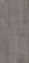 Керамогранит Street taupe 60х120