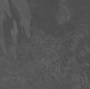 Керамогранит TE04 80x80x11 Непол.Рект.