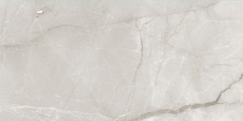 Duna/Bestceramic - Керамогранит - Fish Maw Ash Digital Carving - 120x60 см Duna/Bestceramic - Керамогранит - Fish Maw Ash Digital Carving - 120x60 см