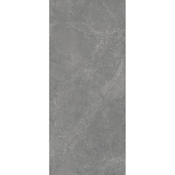 Керамический слэб DOLMEN GRIS SAHARA 2800х1200х6мм, Matt 