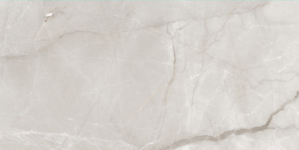 Duna/Bestceramic - Керамогранит - Fish Maw Ash Digital Carving - 120x60 см Duna/Bestceramic - Керамогранит - Fish Maw Ash Digital Carving - 120x60 см