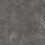 Керамогранит К33_11 Runa Nero Графитовый (60смх60смх8,5мм) (4шт_1,44м2) матовый структурный, м2
