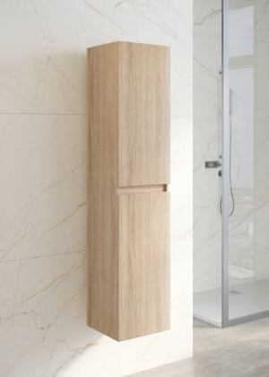 Пенал Creto Tivoli Soft