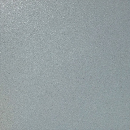 GT085М 600х600 матовый GT085М 600х600 матовый