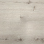 Кварц-виниловый ламинат SPC Aspenfloor Smart Choice SC1-02 Дуб Фостер (3,5мм//2,245м2) (1 220мм*184м), м2