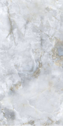 GT1206010816PR Керамогранит Orinda_GT Голубой 60x120 полир._ 1\46,08