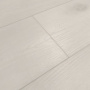 Кварц-виниловый ламинат SPC Aspenfloor Natural Touch NT3-01 Дуб Горный 4V (5,5мм//2,245м2) (1 220мм*184мм), м2