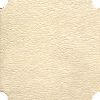 TK-151 керамика матовая (150*150)