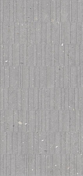 Керамогранит Stx Grv Fossil Grey 3pc 59,8х119,8