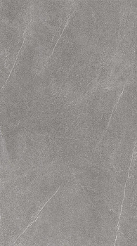 Керамогранит DL590500R Роверелла пепельный обрезной 119,5*238,5*11 (уп/1шт), м2