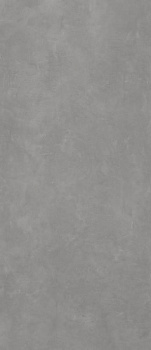 Керамогранит Conment Slate 120х278х6 Керамогранит Conment Slate 120х278х6