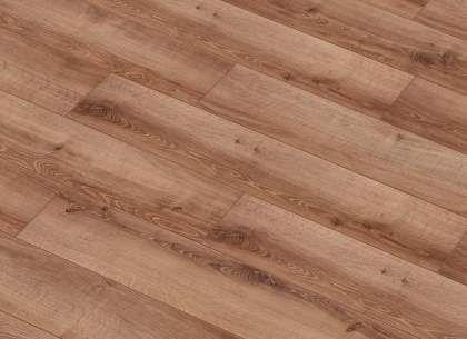 Ламинат Classen EIR 56222 Дуб Желтеющий