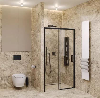 Керамогранит DL602600R Ирпина бежевый обрезной 60*60*11 (4шт\1.44м2), м2