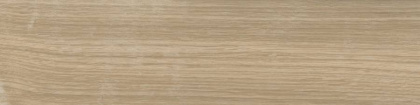 Аргания бежевый светлый матовый 9,9x40,2x0,8