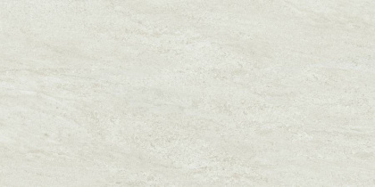 Noa Керамогранит кремовый K952672R0001LPER 60х120