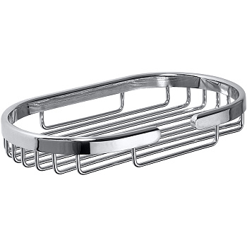 Полочка для мыла - мыльница Полочка для мыла - мыльница