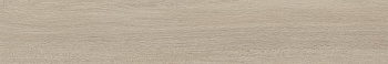 20х120 OakWood Греж Матовый R10A Ректификат