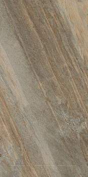 Керамогранит Манетик Петрол Дарк 30*60 (6шт/1,08м2), м2