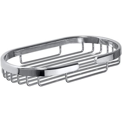 Полочка для мыла - мыльница Полочка для мыла - мыльница