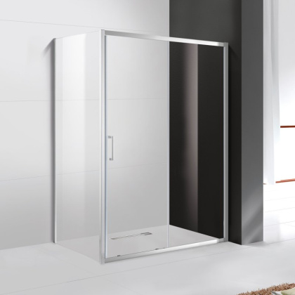 Душевой уголок MOLVENO-AH-11-120/80-P-Cr Условные размеры, мм:1200x800x1950 Габариты с диапазоном регулировок, мм:(1180-1220)x(780-800)x1950 Ширина входа, мм:485  Душевой уголок MOLVENO-AH-11-120/80-P-Cr Условные размеры, мм:1200x800x1950 Габариты с диапазоном регулировок, мм:(1180-1220)x(780-800)x1950 Ширина входа, мм:485