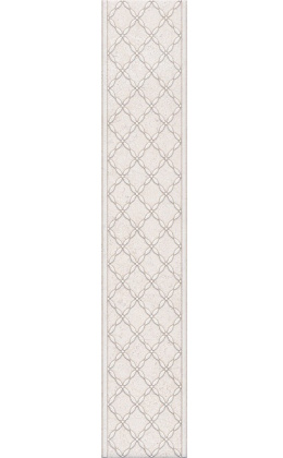 Бордюр AD\A360\6355 Сорбонна 7,7*40*8(уп/28шт), шт Бордюр AD\A360\6355 Сорбонна 7,7*40*8(уп/28шт), шт