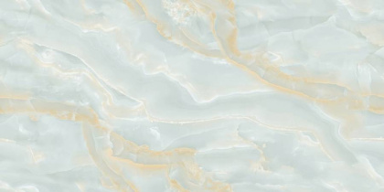 Onyx Miraculous Керамогранит голубой 60х120 Полированный Onyx Miraculous Керамогранит голубой 60х120 Полированный