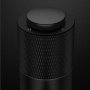 Смеситель для раковины Desire VBF-1D3MB, черный Смеситель для раковины Desire VBF-1D3MB, черный