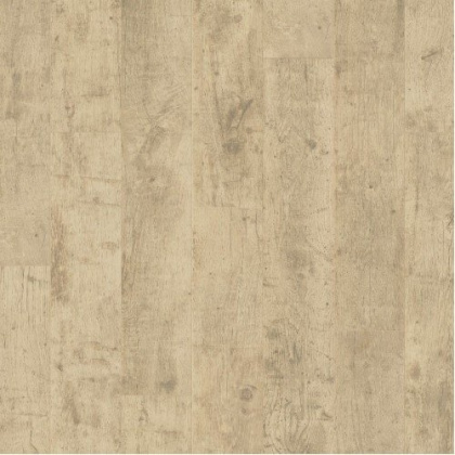 Ламинат Quick-Step Perspective PER6077 Дуб почтенный бежевый промасл. (9мм/32кл/1,507м2) (1 380мм*15, м2