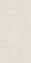 GT1206016815MDR Керамогранит Timeless_GT Серо-беж. 60x120 _ 1\40,32