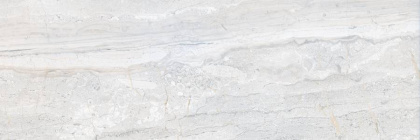 Плитка настенная Moon светло-серый 25х75 (9шт/1,69м2),м2